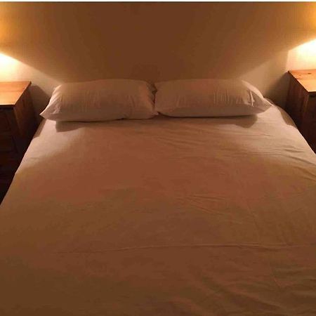 Eastbourne Late Check In Available Apartamento Polegate Exterior foto