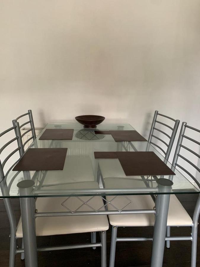 Eastbourne Late Check In Available Apartamento Polegate Exterior foto